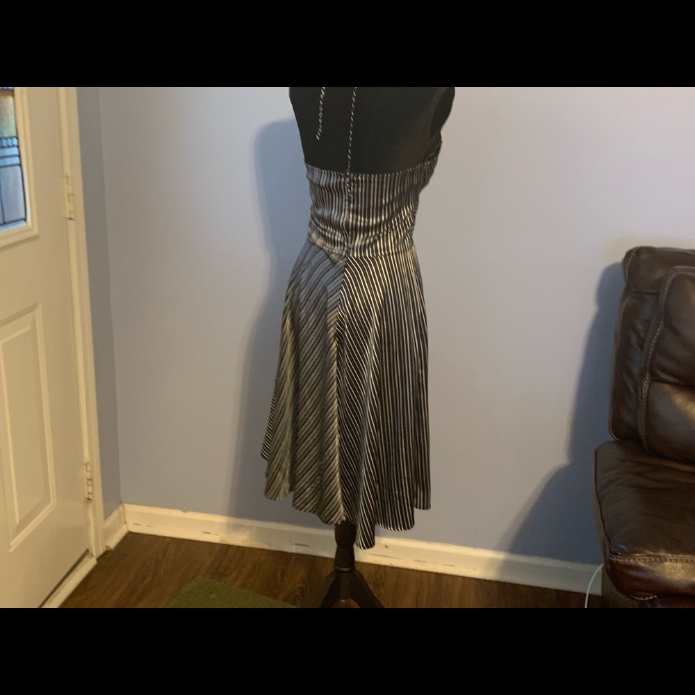 Sexy - cute dress